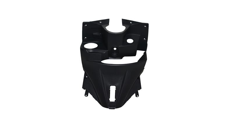 RUHSATLIK (PESARO125-X)